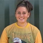 Rachel Samoa's Narbonne High School Bio