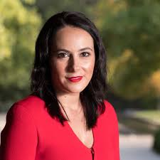 Philanthropy Australia Email Format