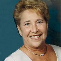 Obituary information for Regina 'Jean' Viehman