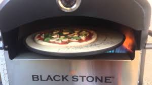 Blackstone pizza oven is a cult favorite, and when it got discontinued from places like amazon and other online places then people started speculating the reasons as to why this happened. Pizzacraft Pizzaofen Pronto Ja Nein Grillforum Und Bbq Www Grillsportverein De