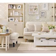 Krem rengi koltuk dekorasyon önerileri. Sizin Icin Kucuk Fikirler