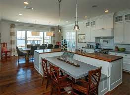 4.4 out of 5 stars. Beautiful Kitchen Islands With Bench Seating Kitchen Island With Bench Seating Kitchen Island Table Bench Seating Kitchen
