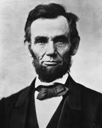 Monroe County Historian