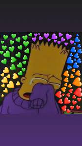 Simpsons Wallpaper Sad Fileimages Bart Simpson Mood Sad 2438710 Hd Wallpaper Backgrounds Download Phone backgrounds sad simpsons trippy wallpapers done by request. bart simpson mood sad