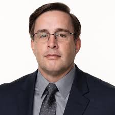 From Conflict to Courage