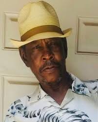 Golden Gate Funeral Home