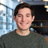 80+ "Pinney" profiles