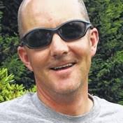 Search William Embry Obituaries and Funeral Services