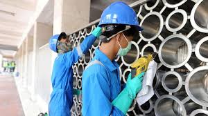 I'm plimping for a new car for graduation. Info Pabrik Plimping Jasa Instalasi Listrik Mandiri Electric Plumbing Products Plumbing Supplies And Plumbing Accessories Available From 192 168 192 56 Plumbingproducts Decorados De Unas