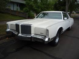 Image result for Formal Black 1975 Imperial