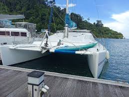 Boats for sale in malaysia. Segel Kaufen In Langkawi Malaysia Boats Com
