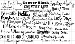 It has unique characters and a sweet combination of the connecting heart, perfect for wedding invitations, stationery, social media posts, logotype and greeting cards. Best Free Script Fonts For Personal And Commercial Use Sarah Rachel Finke Free Script Fonts Best Free Script Fonts Free Fonts For Cricut