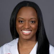 Danielle Wright, CNM at NewYork-Presbyterian Medical Group Brooklyn