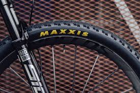 We're always looking to get to the next level. Nino Schurter Lars Foster Bike Check Scott Spark Rc