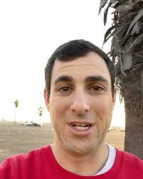 If your trying to rank your website