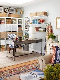 Open Office Living Room Office Home Office Design Home Office Space