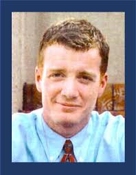 Jeffco Schools Foundation