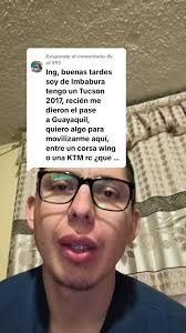 Consejos para movilizarse en Imbabura