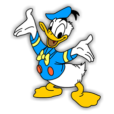 Donald Duck Duck Cartoon Donald Duck Duck Wallpaper