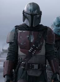 How Do Mandalorians Eat 3 Other Burning Questions About Star Wars Helmeted Hero Star Wars Images Mandalorian Star Wars