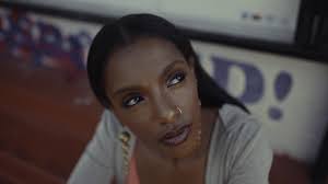 Mereba 'Counterfeit' Director @courtsyy DP @andrewlprice Production Company  @anotheranotheranothervideo @florence Executive Producer @doug_klinger AV  Producer @claire.dcp Supervising Producer @davidwept Line Producer  @morganayasmeen 1st AD ...