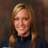 Allison Lacey » herní zápasy :: Ženský Volleybox