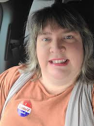 Event planner and balloon artist from Southern Missouri