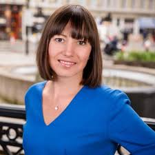 Fantastic day for #SilksDay as always.