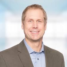 Jeff Dittmer's Instagram, Twitter & Facebook