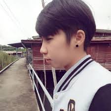 By i roam alone on august 20, 2017 no comment. I Roam Alone Roamalone1992 Twitter