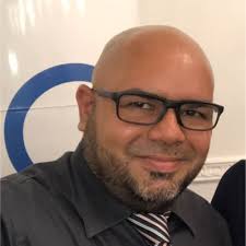 zimmerbiomet #ganamosjuntos