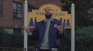 1 contributor total, last edit on feb 16, 2021. Stream Drake When To Say When And Chicago Freestyle