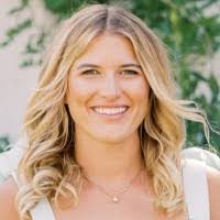 Paige Dewey's Instagram, Twitter & Facebook