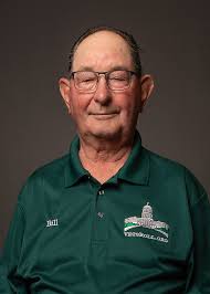 VetsRoll > About > Board and Support Members