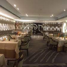₹ 1,400 for 2 (approx) | barbecue, north indian, european, mediterranean. Avartana Chennai Madras Restaurant Reviews Phone Number Photos Tripadvisor