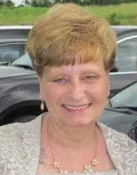 Dorothy LaShell (Nelson) Campbell Obituary