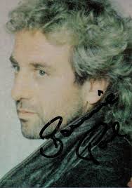 Bernie Paul online kaufen