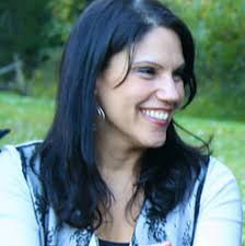 ROBIN PRINCE ZAHN ARCHITECTURE