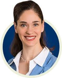 Corrie Sweeney's Instagram, Twitter & Facebook