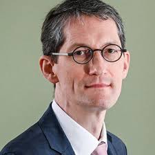 LGBTQIA+ in Bibel, Kirche und Gesellschaft (Diversity 3/3)