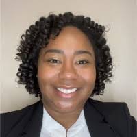 100+ "Gardner Rn" profiles