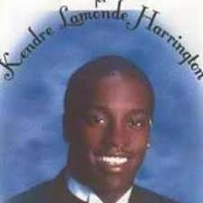 Stream Darrell Rivers music