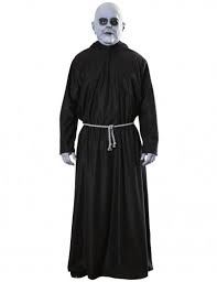 Ein tolles kostüm zu halloween, auch super für pärchen und gruppen mit den anderen addams familienmitgliedern, zum beispiel morticia, onkel fester und wednesday. Trofei Kanavka Zavrshvam Addams Family Kostume Alkemyinnovation Com