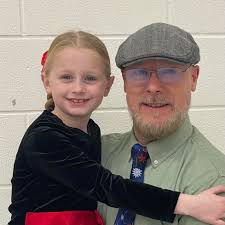 What's missing in terms of soap brands?