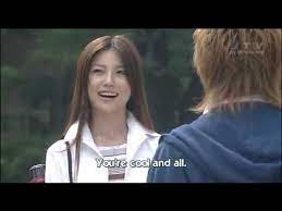 In english it is often called you are my only madonna /. Boku Dakeno Madonna Ep 1 Full Episode Eng Sub Youtube