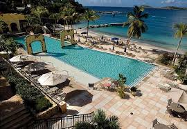 Pin By Victoria Keisler On Marriott Vacation Club Locations Marriott Vacation Club Dream Vacations Virgin Islands Vacation