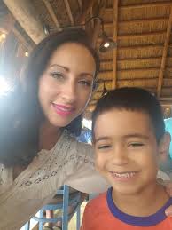 What does this business give you beyond just the products?