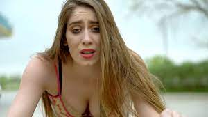 Nude video celebs » Courtney Van Dyke sexy, Daisy Fortkort nude, Sly Von  Manson nude - Off the Record (2019)