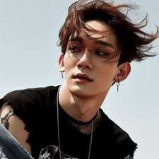 67 김조인 ideas in 2025