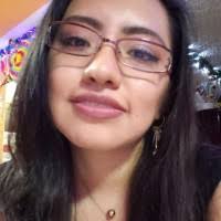 Sandra Guevara Rojas